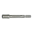 Leatherman Leatherman Bit Driver Extender Stainless