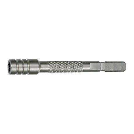 Leatherman Leatherman Bit Driver Extender Stainless