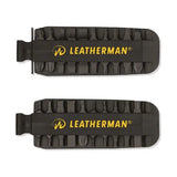 Leatherman Bit Kit