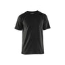 Blaklader 3525 Work Cotton T-Shirt
