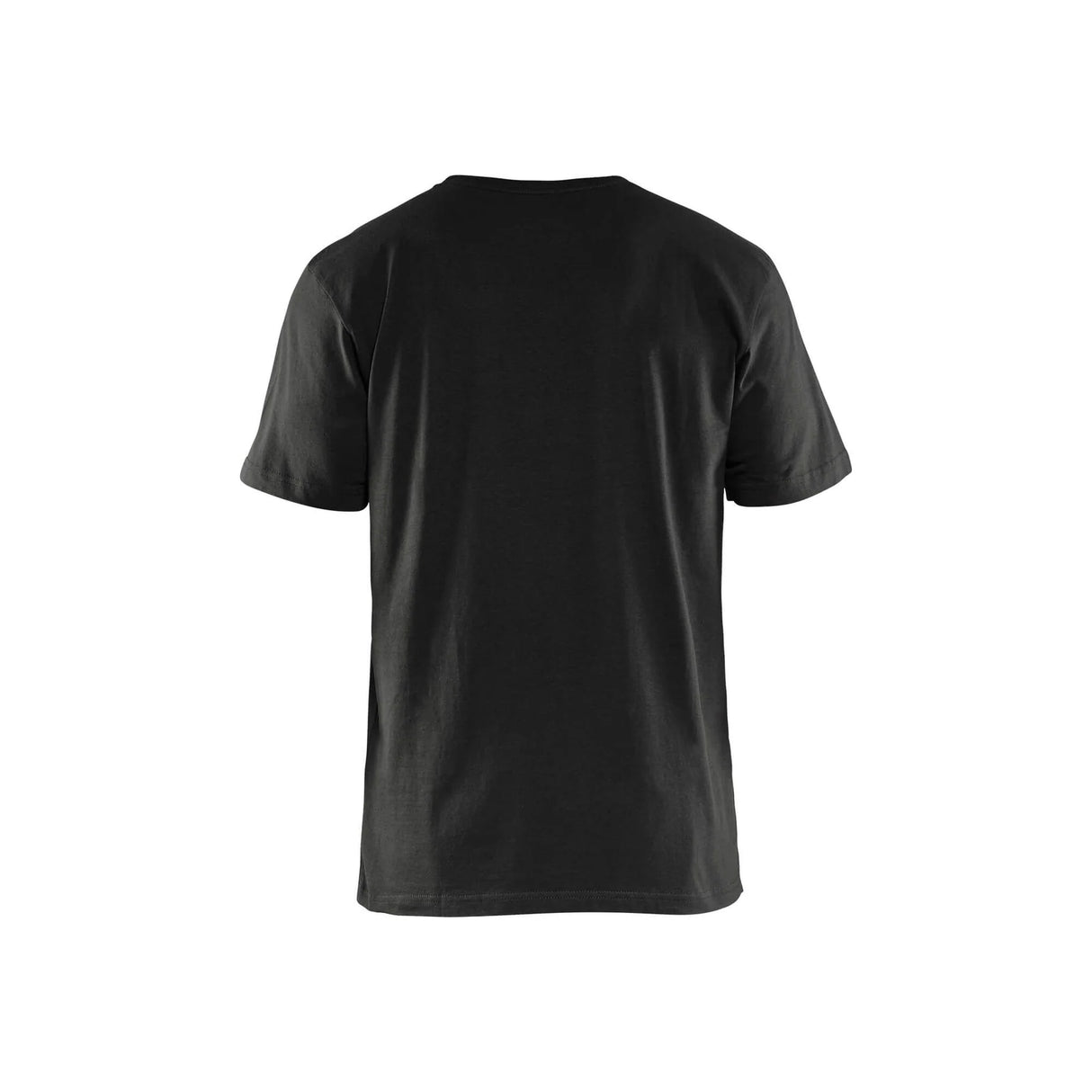 Blaklader 1752 Summer Shorts Deal