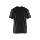 Blaklader 1752 Summer Shorts Deal