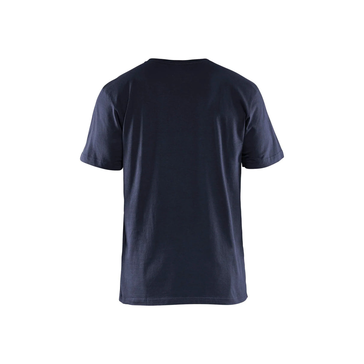 Blaklader 1752 Summer Shorts Deal