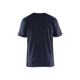 Blaklader 1752 Summer Shorts Deal