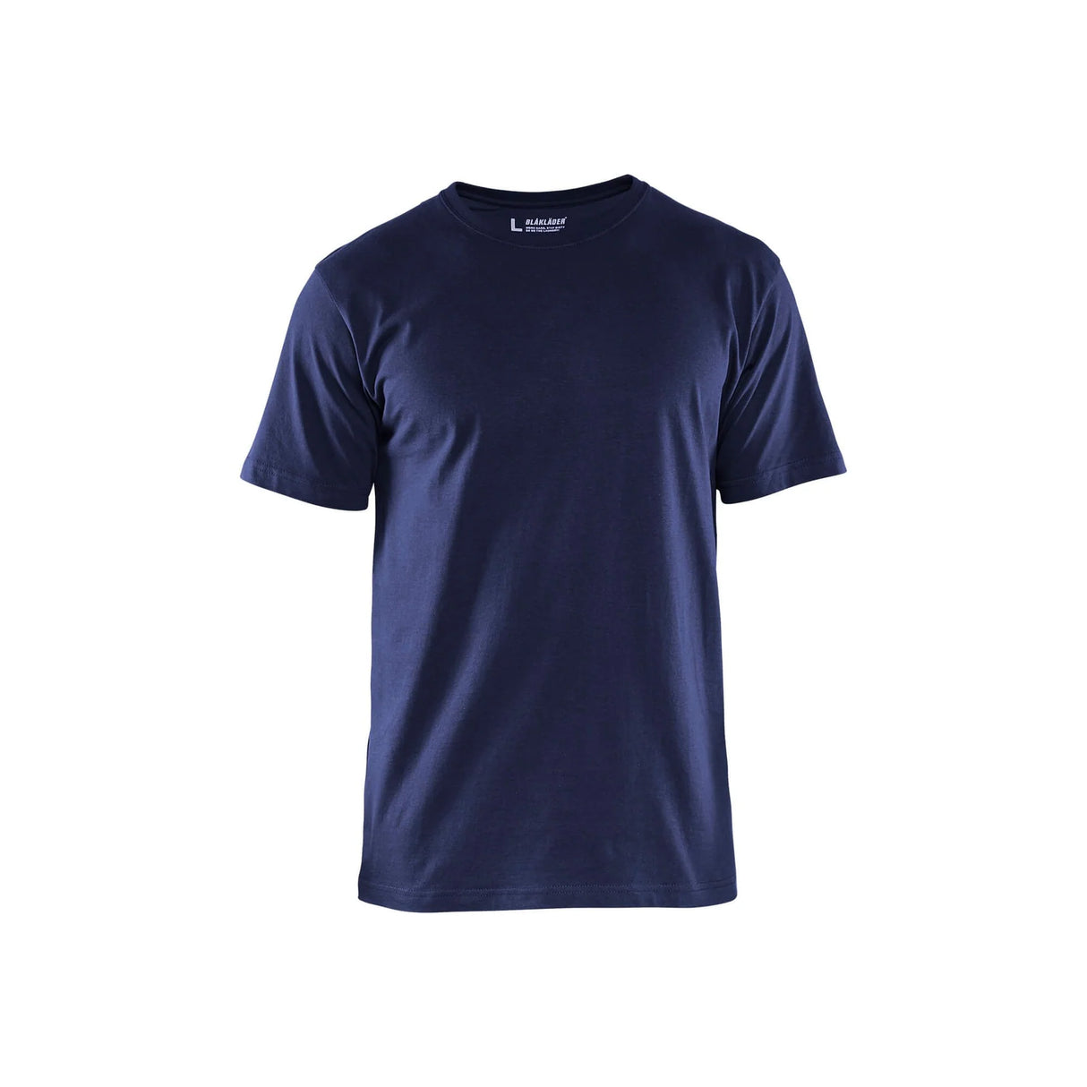 Blaklader 1752 Summer Shorts Deal