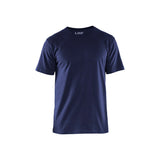 Blaklader 1752 Summer Shorts Deal