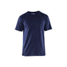 Blaklader 3525 Work Cotton T-Shirt