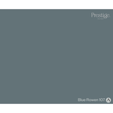 Prestige Blue Rowen