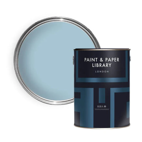 Paint & Paper Bluebird 651