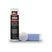 Bondloc Epoxy Repair Putty - 50g