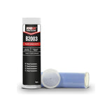 Bondloc Epoxy Repair Putty - 50g