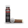 Bondloc Epoxy Repair Putty - 50g