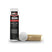 Bondloc Epoxy Repair Putty - 50g