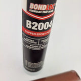 Bondloc Epoxy Repair Putty - 50g