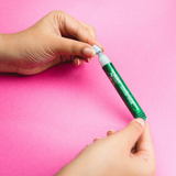 Bostik Blu Tack