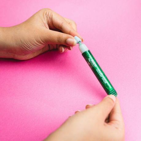 Bostik Blu Tack