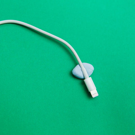 Bostik Blu Tack