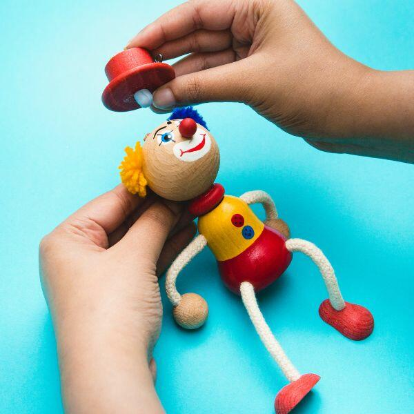 Bostik Blu Tack