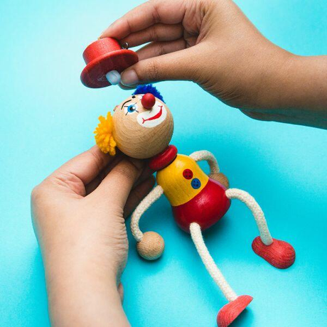 Bostik Blu Tack