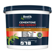 Bostik Cementone Fire Cement 