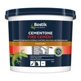 Bostik Cementone Fire Cement 