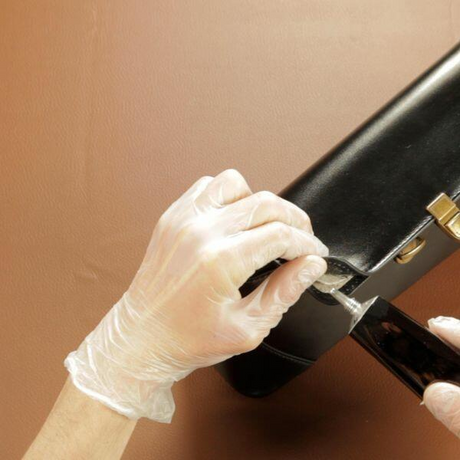 Bostik Contact Adhesive - 50ml