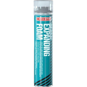 Bostik Expanding Foam Gun Applied - 500ml