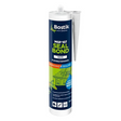Bostik MSP 107 Seal Bond - 290ml