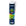 Bostik MSP 107 Seal Bond - 290ml