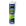 Bostik MSP 107 Seal Bond | White - 290m