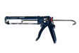 Bostik Maxi Sealant Gun - 300ml