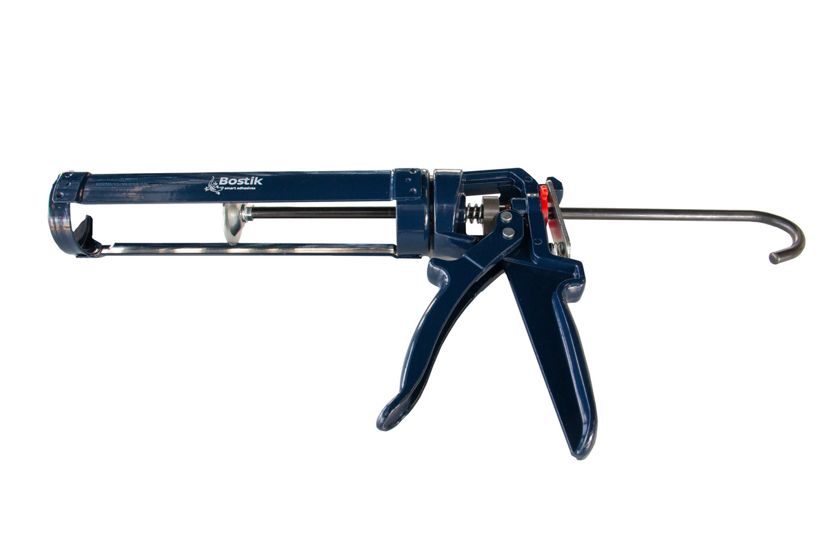 Bostik Maxi Sealant Gun - 300ml
