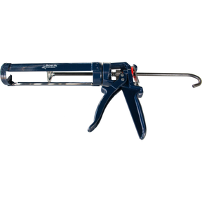 Bostik Maxi Sealant Gun - 300ml