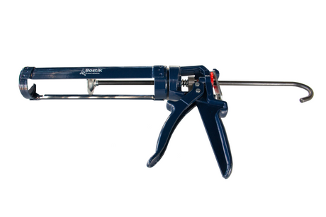 Bostik Maxi Sealant Gun - 300ml