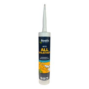 Bostik Rito All Weather - 300ml