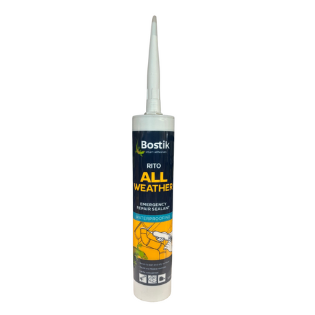 Bostik Rito All Weather - 300ml