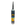 Bostik Rito All Weather - 300ml