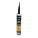 Bostik Rito All Weather - 300ml