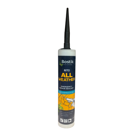 Bostik Rito All Weather - 300ml