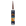 Bostik Rito All Weather - 300ml