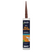 Bostik Rito All Weather - 300ml