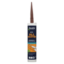 Bostik Rito All Weather - 300ml