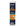 Bostik Rito All Weather - 300ml