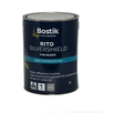 Bostik Rito Silvershield - 5 L
