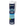 Bostik Sil 60 Silicone - Clear