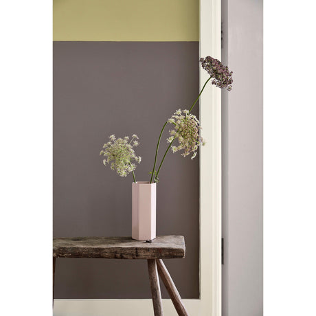 Little Greene Boxington Paint 084