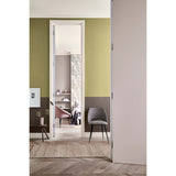 Little Greene Perennial Grey Paint 245