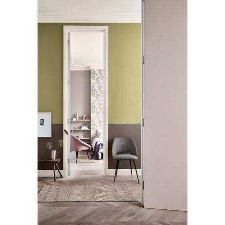 Little Greene Perennial Grey Paint 245