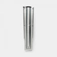 Brabantia Ground Spike Metal - 35mm