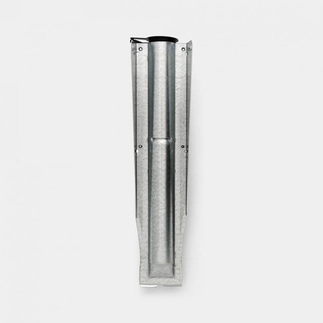 Brabantia Ground Spike Metal - 35mm